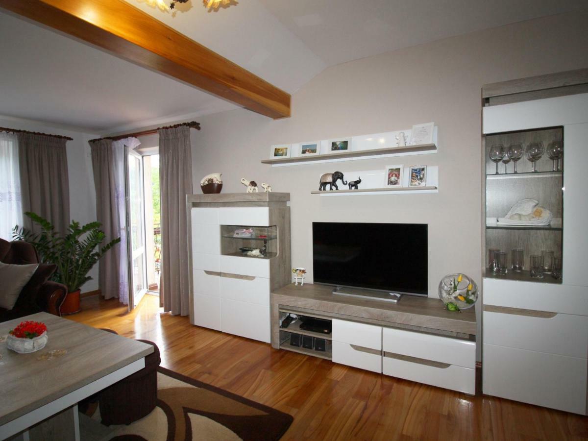 Orlikowe Wzgorze Farm stay